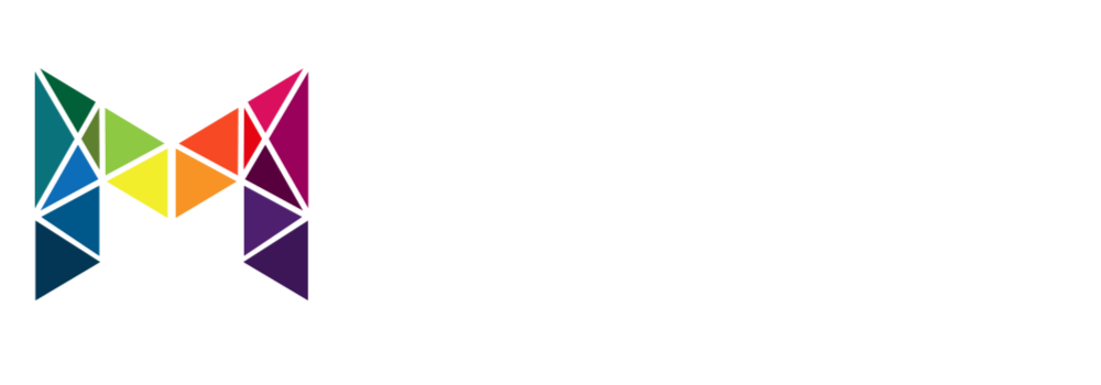 MedSkill